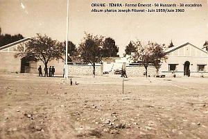3 eme Escadron 001_2